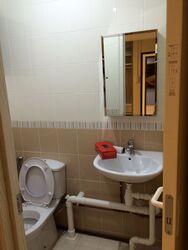 Blk 605 Ang Mo Kio Avenue 5 (Ang Mo Kio), HDB 3 Rooms #393938001